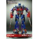 Transformers 2: Optimus Prime Statue 12 inch